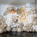 تشریفات پارسا در منطقه 2 تهران