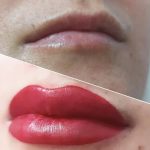 سالن زیبایی شیرین در خانی آباد تهران