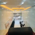 مشاور املاک حق پرست در اشتهارد