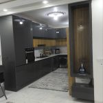 خدمات نصب کابینت اسماعیلی در زرند