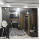 خدمات نصب کابینت اسماعیلی در زرند