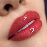 آموزشگاه تخصصی زیبایی مریم بمبئی رو در صدرا