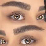 آموزشگاه تخصصی زیبایی مریم بمبئی رو در صدرا