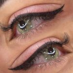آموزشگاه تخصصی زیبایی مریم بمبئی رو در صدرا