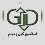 فروش و اجرای آسانسور گیل و دیلم در لاهیجان
