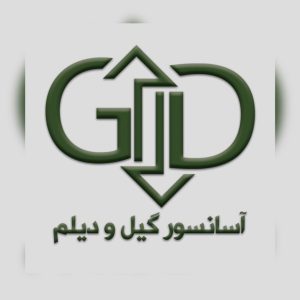 مشاهده فروش و اجرای آسانسور گیل و دیلم در لاهیجان در سامانه بهبود مشاغل