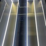 فروش و اجرای آسانسور گیل و دیلم در لاهیجان