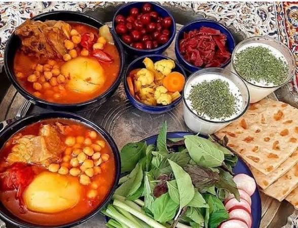 مشاهده آگهی بیرون بر ماهان و مهران در داراب در سامانه بهبود مشاغل