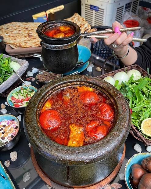 مشاهده آگهی بیرون بر ماهان و مهران در داراب در سامانه بهبود مشاغل