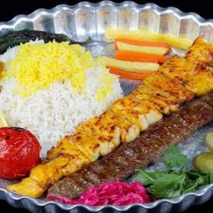 مشاهده آگهی بیرون بر ماهان و مهران در داراب در سامانه بهبود مشاغل