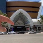 کلینیک زیبایی نهال در قائم شهر