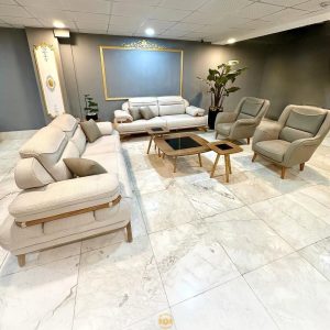 مشاهده تولیدی مبلمان دایان ملایر در سامانه بهبود مشاغل