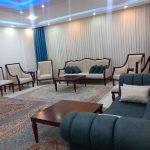 تولیدی مبلمان دایان ملایر