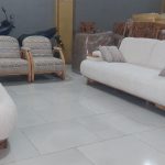 تولیدی مبلمان دایان ملایر