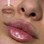 ساختمان پزشکان آلا در ورامین