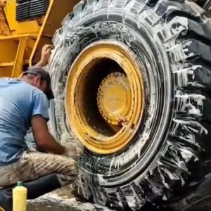 مشاهده کارواش سیار گنجگلی در اراک در سامانه بهبود مشاغل