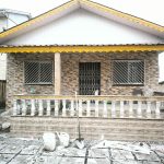 سنگ کاری و کاشی کاری قربانی زاده در رشت