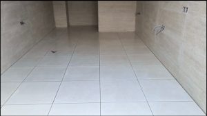 مشاهده سنگ کاری و کاشی کاری قربانی زاده در رشت در سامانه بهبود مشاغل