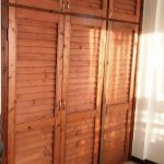 اجرای دکوراسیون داخلی یعقوبی در جویبار
