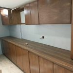اجرای دکوراسیون داخلی یعقوبی در جویبار