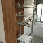 اجرای دکوراسیون داخلی یعقوبی در جویبار