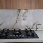 اجرای دکوراسیون داخلی بنی هاشم در کاشان