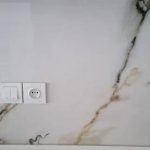 اجرای دکوراسیون داخلی بنی هاشم در کاشان