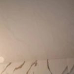اجرای دکوراسیون داخلی بنی هاشم در کاشان