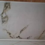 اجرای دکوراسیون داخلی بنی هاشم در کاشان