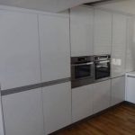 دکوراسیون داخلی guzel ev در جلفا