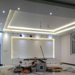 دکوراسیون داخلی guzel ev در جلفا