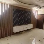 دکوراسیون داخلی مکی در چابهار