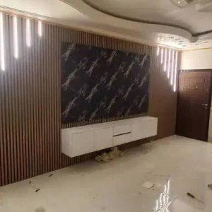 مشاهده آگهی دکوراسیون داخلی مکی در چابهار در سامانه بهبود مشاغل