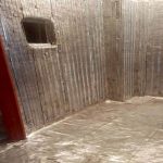خدمات سرب کوبی بیمارستان غلامی در مشهد
