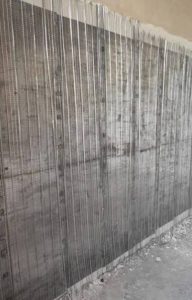 مشاهده خدمات سرب کوبی بیمارستان غلامی در مشهد در سامانه بهبود مشاغل