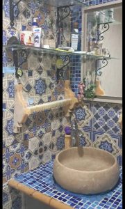مشاهده اجرای دکوراسیون داخلی فریدونی در بندرعباس در سامانه بهبود مشاغل