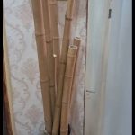 اجرای دکوراسیون داخلی فریدونی در بندرعباس