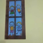 اجرای دکوراسیون داخلی فریدونی در بندرعباس