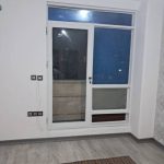 اجرای دکوراسیون داخلی فریدونی در بندرعباس