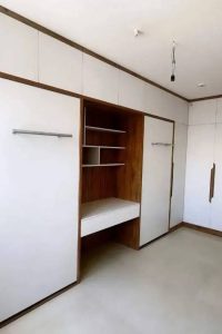 مشاهده کابینت سازی مدرن در تهران در سامانه بهبود مشاغل