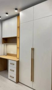 مشاهده کابینت سازی مدرن در تهران در سامانه بهبود مشاغل