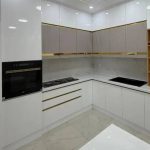 کابینت سازی مدرن در تهران