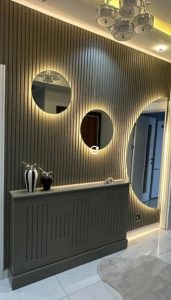 مشاهده کابینت سازی مدرن در تهران در سامانه بهبود مشاغل