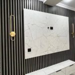 کابینت سازی مدرن در تهران