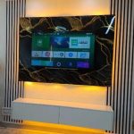 کابینت سازی مدرن در تهران