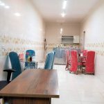 طباخی مزه در نیشابور