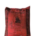 فروش گچ کازرون امیر در شیراز