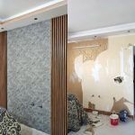 دکوراسیون داخلی آرا دکور در خمین