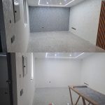 دکوراسیون داخلی آرا دکور در خمین