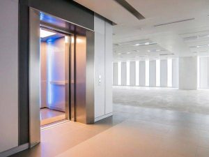 مشاهده شرکت فنی مهندسی آرتا آسانبر راستین در تهران در سامانه بهبود مشاغل